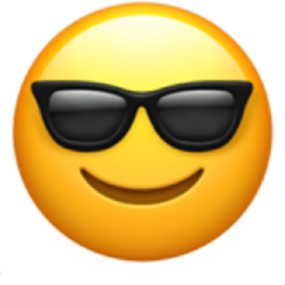 Масюк Тетяна